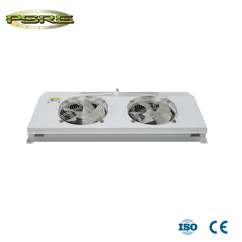 Panel Air Cooler